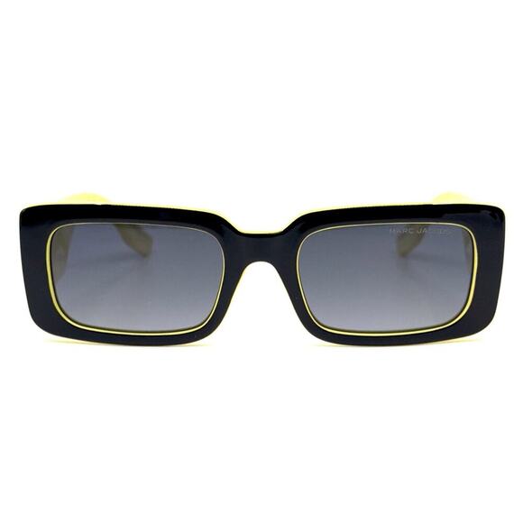 NEW!!! MARC JACOBS Sunglasses MARC 804/S 71C9O Authentic main image 7